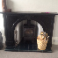 Hetas Stove Installer Edinburgh