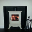Hetas Stove Installer Edinburgh